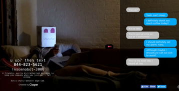 2019年的10個尖端網(wǎng)頁設(shè)計趨勢 上海網(wǎng)站建設(shè)設(shè)計公司