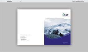 上海浦東標志設計 上海浦東平面設計 上海浦東網頁設計 上海浦東銳箭設計 上海浦東畫冊設計 上海浦東產品攝影 上海浦東樣本設計 太倉標志設計 太倉平面設計 太倉網頁設計 太倉銳箭設計 太倉畫冊設計 太倉產品攝影 太倉樣本設計 最新產品